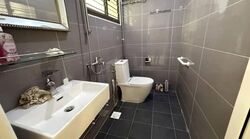 Blk 256 Simei Street 1 (Tampines), HDB 5 Rooms #606297281